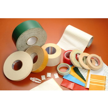 電子用雙面膠帶