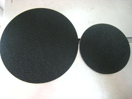 長效型抗靜電發泡PE